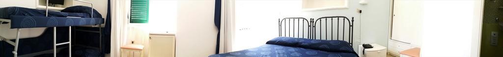 Hotel Terme Miramonte & Mare Casamicciola Terme Δωμάτιο φωτογραφία